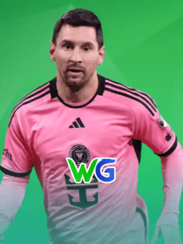 WG খেলাধুলা ক্যাসিনো গেম ১এক্সবেট বাংলাদেশ